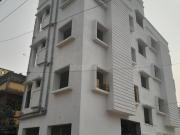 2 BHK Apartment in Bansdroni for resale South Kolkata....