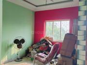2 BHK Apartment in Bansdroni for resale South Kolkata....