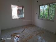 2 BHK Apartment in Bansdroni for resale South Kolkata....