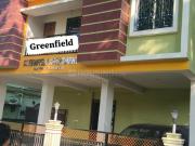 2 BHK Apartment in Bansdroni for resale South Kolkata....