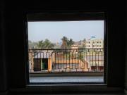 2 BHK Apartment in Bansdroni for resale South Kolkata....