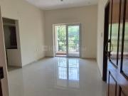 2 BHK Apartment in Banu Nagar for resale Chennai. The...
