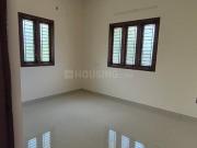 2 BHK Apartment in Banu Nagar for resale Chennai. The...