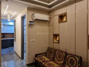 2 BHK Apartment in Dwarka Mor for resale South West...