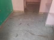 2 BHK Apartment in Bapu nagar for rent Hyderabad. The...