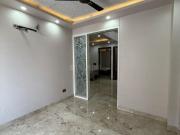 2 BHK Apartment in Bapu Nagar for rent Jaipur. The...