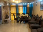 2 BHK Apartment in Bapu Nagar for rent Jaipur. The...