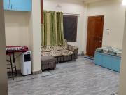 2 BHK Apartment in Bapu nagar for resale West Hyderabad....