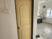 2 BHK Apartment in Baramati for rent Pune. The reference...