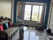 2 BHK Apartment in Baramati for rent Pune. The reference...