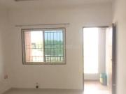 2 BHK Apartment in Baramati for resale Pune. The...