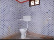 2 BHK Apartment in Baranagar for rent Kolkata. The...