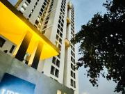 2 BHK Apartment in Baranagar for rent Kolkata. The...