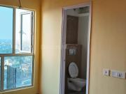 2 BHK Apartment in Baranagar for rent Kolkata. The...