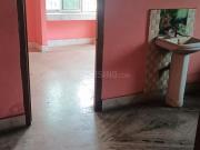 2 BHK Apartment in Baranagar for rent Kolkata. The...