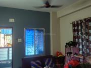 2 BHK Apartment in Baranagar for rent Kolkata. The...