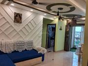 2 BHK Apartment in Baranagar for rent Kolkata. The...