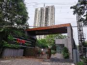 2 BHK Apartment in Baranagar for resale Kolkata. The...