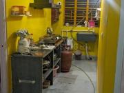 2 BHK Apartment in Dunlop for resale Kolkata. The...