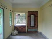 2 BHK Apartment in Baranagar for resale Kolkata. The...