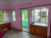 2 BHK Apartment in Baranagar for resale Kolkata. The...