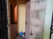 2 BHK Apartment in Baranagar for resale Kolkata. The...
