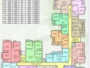 2 BHK Apartment in Baranagar for resale Kolkata. The...