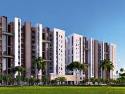 2 BHK Apartment in Baranagar for resale Kolkata. The...