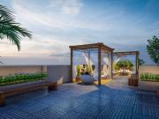 2 BHK Apartment in Baranagar for resale Kolkata. The...