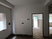 2 BHK Apartment in Baranagar for resale Kolkata. The...