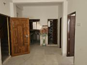 2 BHK Apartment in Baranagar for resale Kolkata. The...