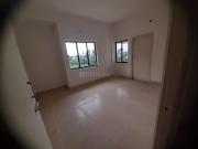 2 BHK Apartment in Baranagar for resale Kolkata. The...