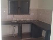 2 BHK Apartment in Baranagar for resale Kolkata. The...
