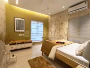 2 BHK Apartment in Baranagar for resale Kolkata. The...