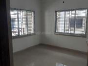2 BHK Apartment in Baranagar for resale Kolkata. The...