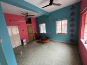 2 BHK Apartment in Barasat for rent Kolkata. The...