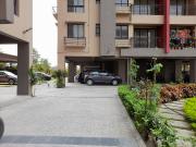 2 BHK Apartment in Barasat for rent Kolkata. The...