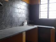 2 BHK Apartment in Barasat for rent Kolkata. The...