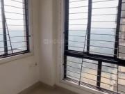 2 BHK Apartment in Barasat for rent Kolkata. The...
