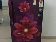 2 BHK Apartment in Barasat for rent Kolkata. The...