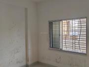 2 BHK Apartment in Barasat for resale Kolkata. The...