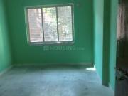 2 BHK Apartment in Barasat for resale Kolkata. The...