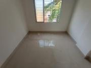2 BHK Apartment in Barasat for resale Kolkata. The...