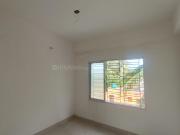 2 BHK Apartment in Barasat for resale Kolkata. The...