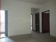 2 BHK Apartment in Barasat for resale Kolkata. The...