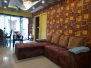 2 BHK Apartment in Barasat for resale Kolkata. The...
