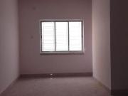 2 BHK Apartment in Barasat for resale Kolkata. The...