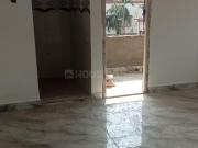 2 BHK Apartment in Barasat for resale Kolkata. The...