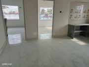 2 BHK Apartment in Barasat for resale Kolkata. The...