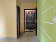2 BHK Apartment in Barasat for resale Kolkata. The...